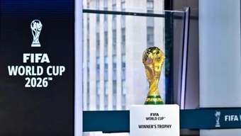World Cup 2026 sẽ có ba lễ khai mạc riêng biệt
