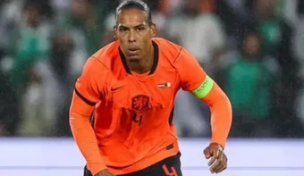 World Cup 2026 và cuộc chiến sinh tồn của những đôi chân kiệt quệ