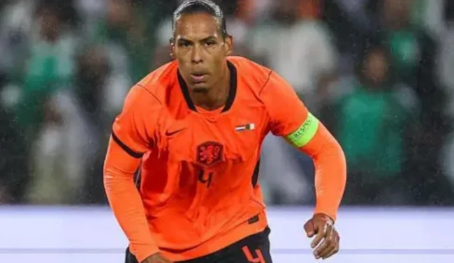 World Cup 2026 và cuộc chiến sinh tồn của những đôi chân kiệt quệ World Cup 2026 và cuộc chiến sinh tồn của những đôi chân kiệt quệ