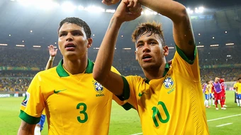 World Cup 2026 và nỗi sợ về một kỳ đại hội không được mong chờ nhất