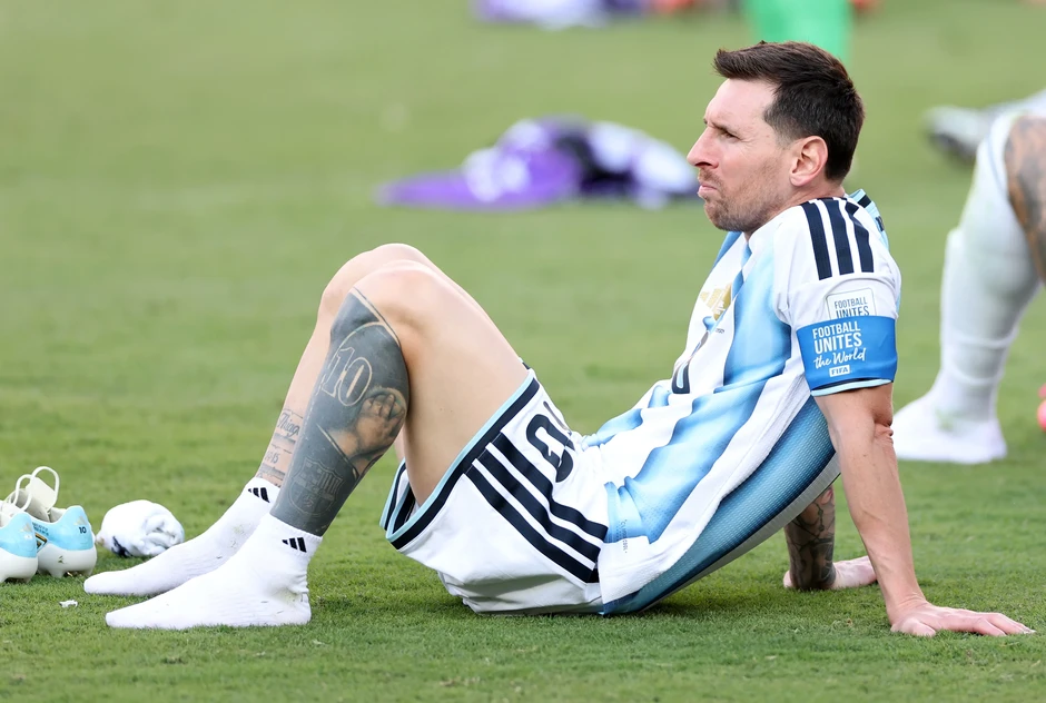 World Cup 2026 và quả ngọt 40 năm của bóng đá Tây Ban Nha World Cup 2026 và quả ngọt 40 năm của bóng đá Tây Ban Nha