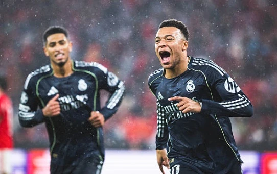 Ý nghĩa thực sự của trận đấu ''không ai muốn đá'' tại World Cup Ý nghĩa thực sự của trận đấu ''không ai muốn đá'' tại World Cup