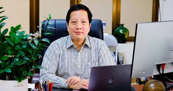 “Chiến dịch 500 ngày đêm” và hành trình trả lại tên cho các liệt sĩ