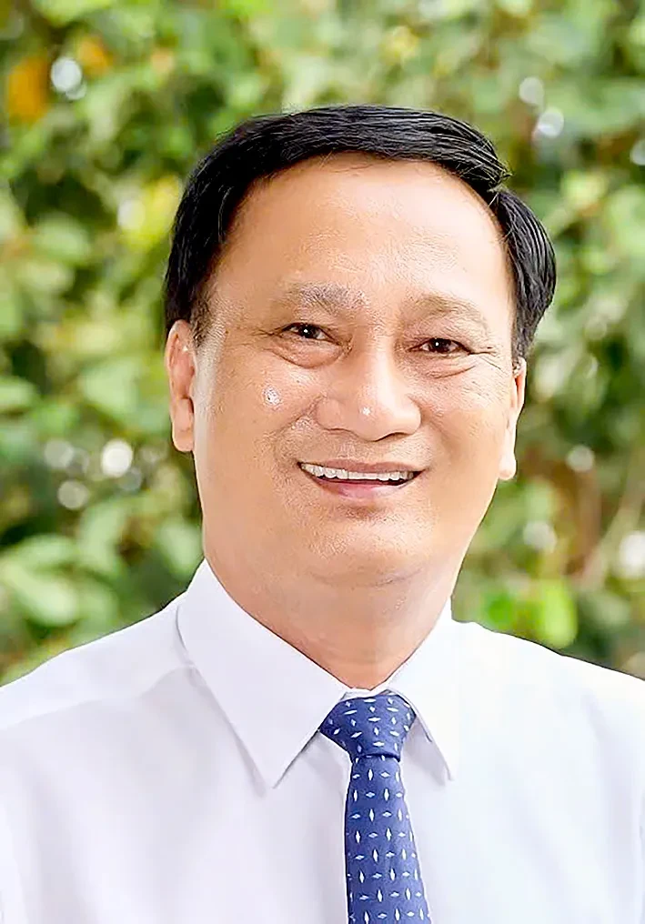 “Dám làm” nhưng cần thêm hành lang an toàn “Dám làm” nhưng cần thêm hành lang an toàn