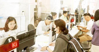 “Dám làm” nhưng cần thêm hành lang an toàn