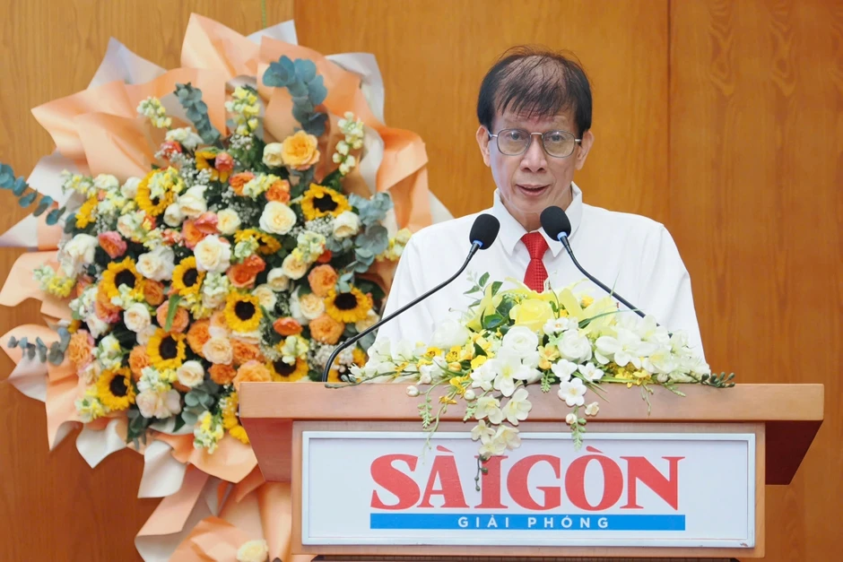 “Hành trình 25 năm đi tìm đồng đội” được tôn vinh ở cuộc thi Tỏa sáng giá trị Việt “Hành trình 25 năm đi tìm đồng đội” được tôn vinh ở cuộc thi Tỏa sáng giá trị Việt