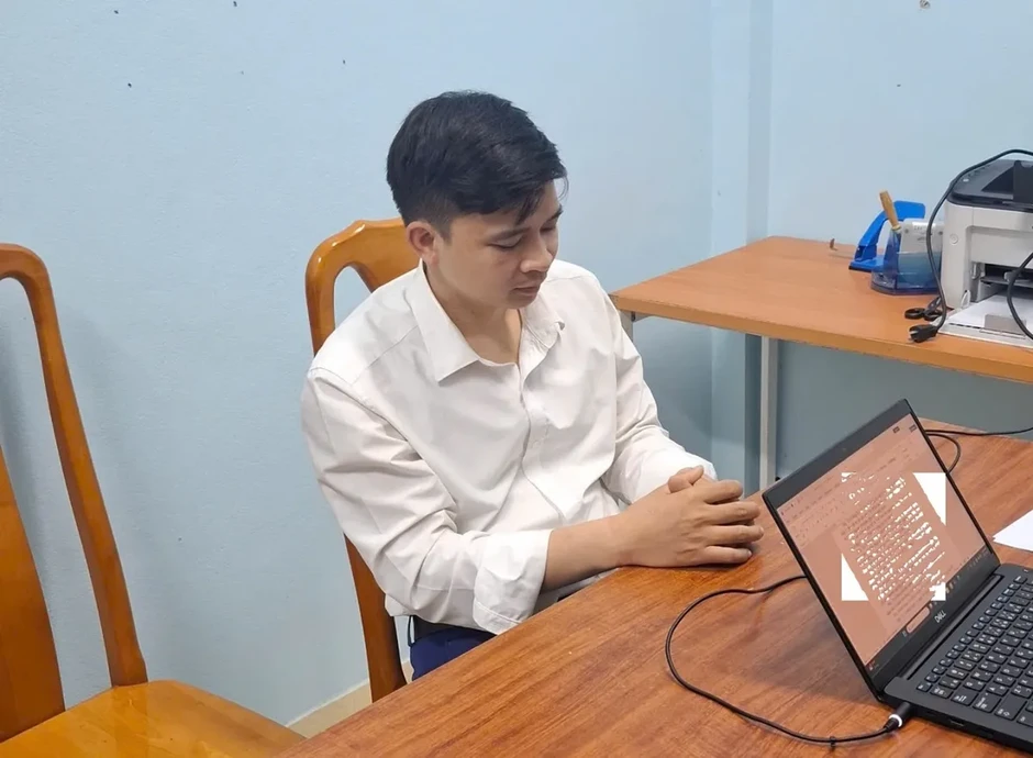 “Hội Thánh Đức Chúa Trời Mẹ” có đến 70 kịch bản lôi kéo người tham gia