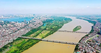 “Kiềng ba chân” cho sự phát triển bền vững