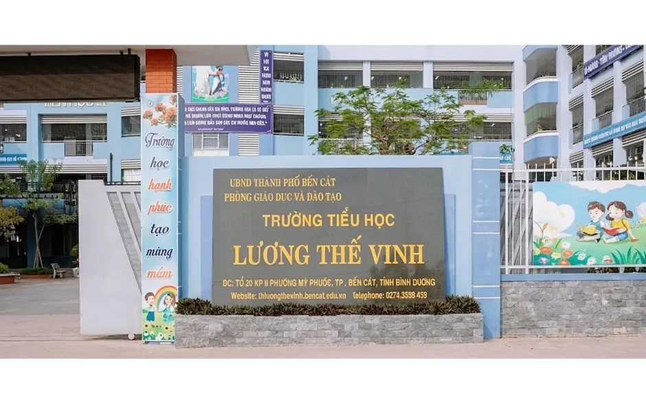 “Kỷ luật” học sinh bằng kim tiêm: Dấu hiệu vi phạm pháp luật và lệch chuẩn đạo đức nhà giáo “Kỷ luật” học sinh bằng kim tiêm: Dấu hiệu vi phạm pháp luật và lệch chuẩn đạo đức nhà giáo