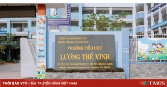 “Kỷ luật” học sinh bằng kim tiêm: Dấu hiệu vi phạm pháp luật và lệch chuẩn đạo đức nhà giáo