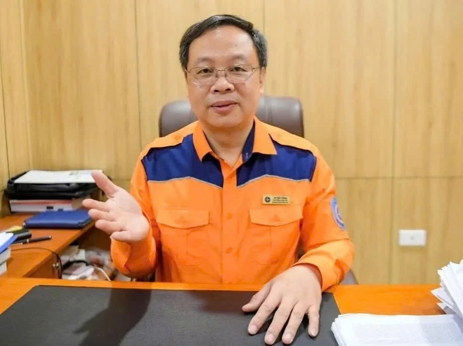 “Lỗ hổng” an toàn đường thủy: Lái tàu tránh va “theo cảm tính” ở vùng biển kín “Lỗ hổng” an toàn đường thủy: Lái tàu tránh va “theo cảm tính” ở vùng biển kín