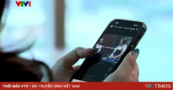 “Ma trận” thông tin thật - giả: Tạo phản xạ kiểm chứng trước khi tin và chia sẻ