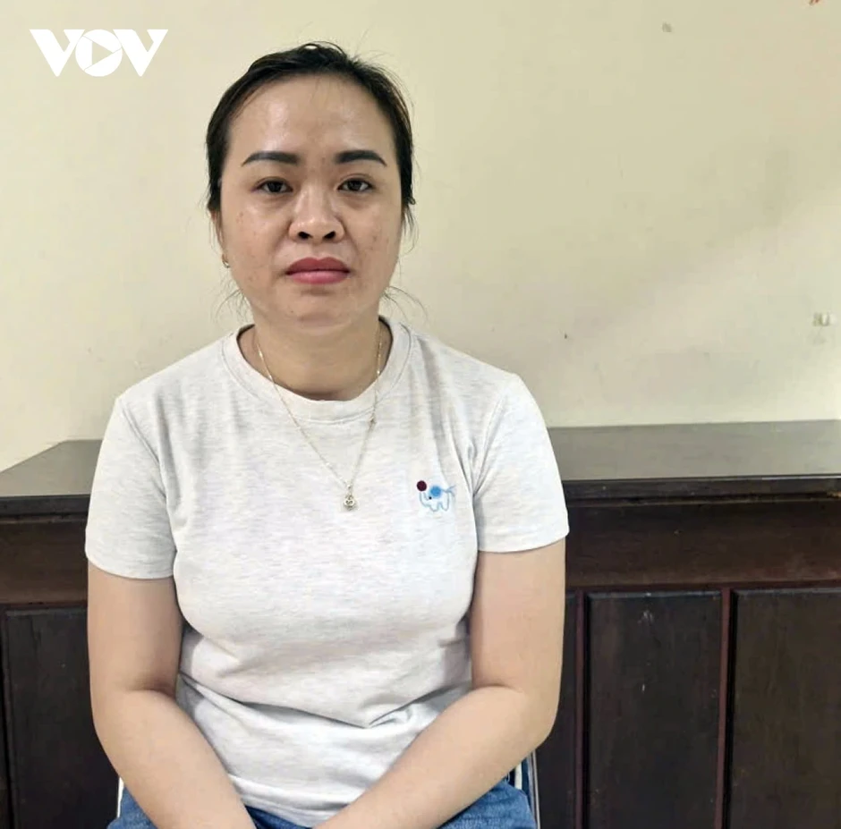 “Mái ấm công đoàn” mang lại niềm vui cho người lao động “Mái ấm công đoàn” mang lại niềm vui cho người lao động