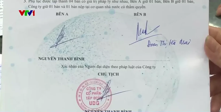 “Mua kỳ nghỉ” – từ mật ngọt thành mật đắng “Mua kỳ nghỉ” – từ mật ngọt thành mật đắng