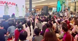 “Nằm thẳng” ở người trẻ và bài toán tương lai