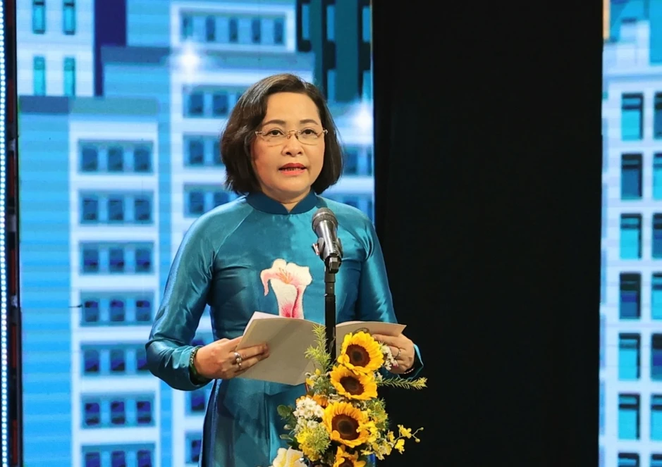 “Nhân dân khỏe mạnh – Đất nước phát triển” “Nhân dân khỏe mạnh – Đất nước phát triển”