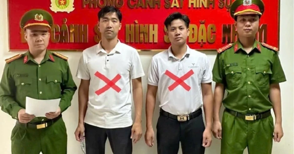 "Bóc phốt" trên mạng: Hả hê chốc lát, rước họa vào thân "Bóc phốt" trên mạng: Hả hê chốc lát, rước họa vào thân