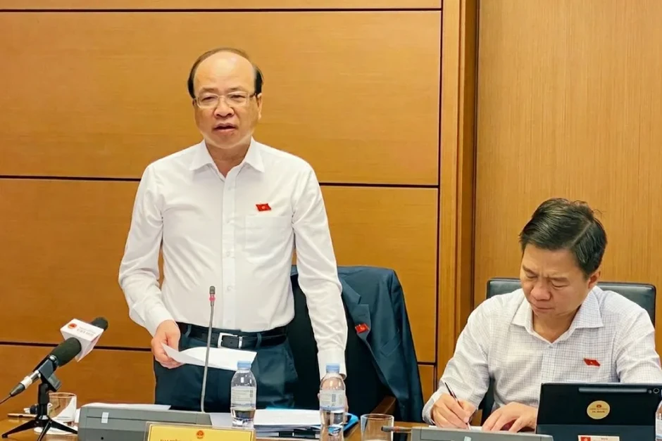 "Dữ liệu hộ tịch cần được bảo đảm an ninh an toàn ở mức cao nhất" "Dữ liệu hộ tịch cần được bảo đảm an ninh an toàn ở mức cao nhất"