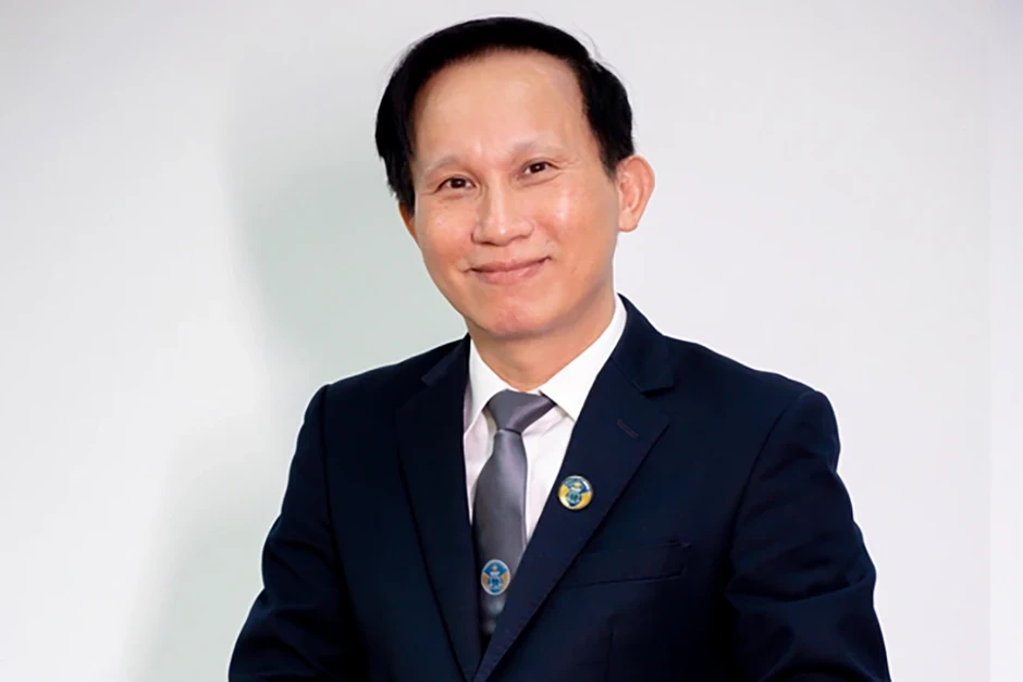 "Hợp đồng sở hữu kỳ nghỉ": Lừa người già yếu có thể là tình tiết tăng nặng tội? "Hợp đồng sở hữu kỳ nghỉ": Lừa người già yếu có thể là tình tiết tăng nặng tội?
