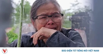 "Hợp đồng sở hữu kỳ nghỉ": Lừa người già yếu có thể là tình tiết tăng nặng tội?