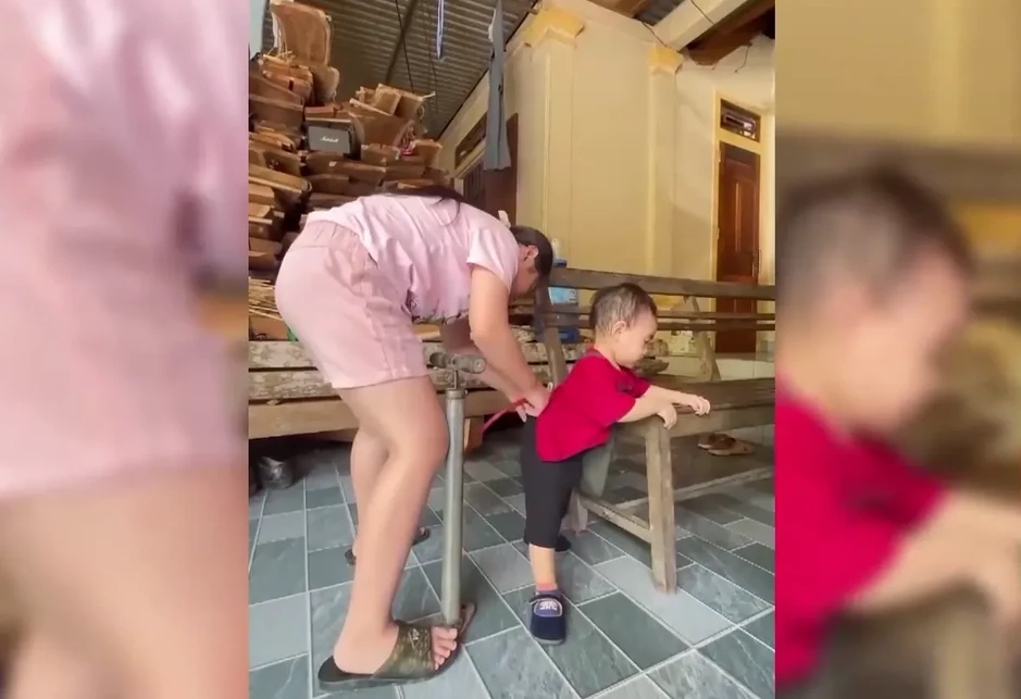 "Khối nghỉ hè" khuấy động mạng xã hội ngày Quốc tế Thiếu nhi "Khối nghỉ hè" khuấy động mạng xã hội ngày Quốc tế Thiếu nhi
