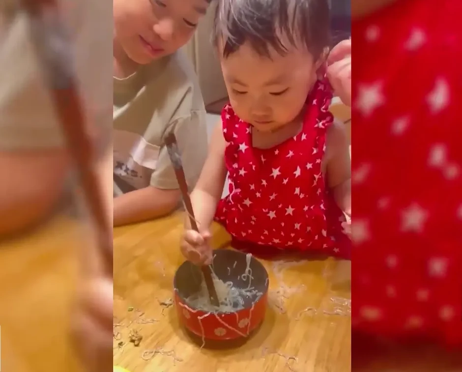 "Khối nghỉ hè" khuấy động mạng xã hội ngày Quốc tế Thiếu nhi "Khối nghỉ hè" khuấy động mạng xã hội ngày Quốc tế Thiếu nhi