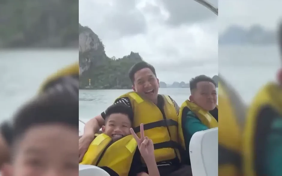"Khối nghỉ hè" khuấy động mạng xã hội ngày Quốc tế Thiếu nhi "Khối nghỉ hè" khuấy động mạng xã hội ngày Quốc tế Thiếu nhi