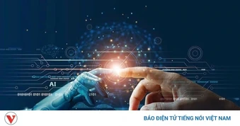"Không về hôm nay có thể tôi sẽ không bao giờ mang lại giá trị cho đất nước"