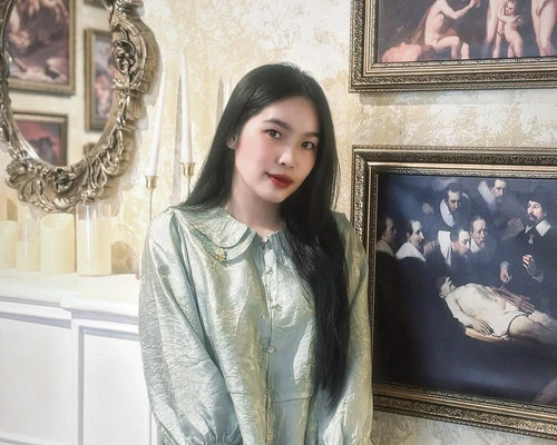 "Kiềng ba chân" để bảo vệ trẻ em trên không gian số "Kiềng ba chân" để bảo vệ trẻ em trên không gian số
