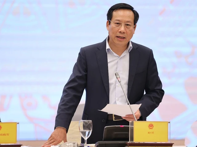 "Ngân hàng không phê duyệt các khoản vay dự án Bệnh viện Bạch Mai, Việt Đức cơ sở 2" "Ngân hàng không phê duyệt các khoản vay dự án Bệnh viện Bạch Mai, Việt Đức cơ sở 2"