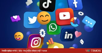 "Thải độc cảm xúc", ứng xử văn minh để tránh "bẫy xu hướng" độc hại