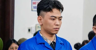 "Tổng tài" vụ đánh người tại quán cà phê không được giảm án
