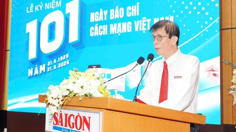“Tỏa sáng giá trị Việt” góp phần lan tỏa những câu chuyện đẹp và khát vọng cống hiến “Tỏa sáng giá trị Việt” góp phần lan tỏa những câu chuyện đẹp và khát vọng cống hiến