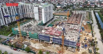 [Video] Bộ Công an hướng dẫn người dân cam kết về thu nhập để mua nhà ở xã hội