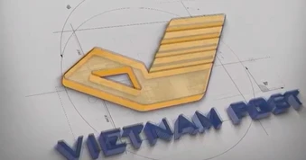 [Video] Bưu điện Việt Nam: Tiên phong công nghệ và xanh hóa dòng chảy logistics quốc gia