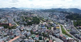 [Video] Hà Nội hoàn thành dữ liệu cho gần 1,8 triệu thửa đất