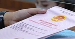 [Video] Hà Nội phê duyệt Đề án “Sổ đỏ trao tay”