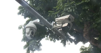 [Video] Hà Nội sẽ lắp thêm 2.460 camera AI trong tháng 7/2026