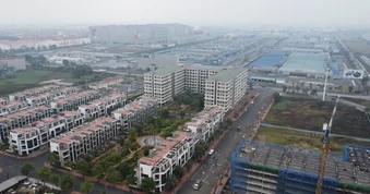 [Video] Trần thu nhập mua nhà ở xã hội tăng lên 25 triệu đồng một tháng