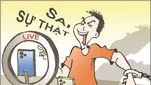 “View” không phải thước đo sự thật