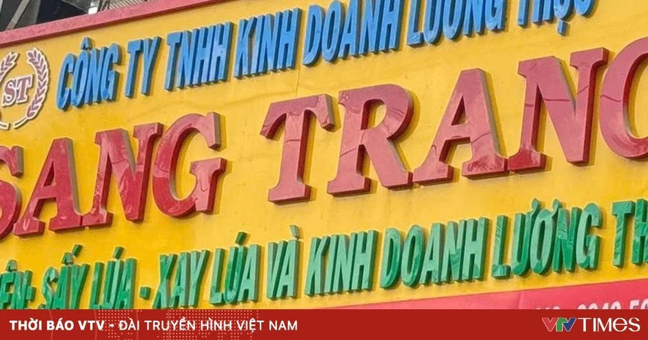 1 người chết, 5 người nhập viện nghi do ngạt khói tại nhà máy sấy lúa 1 người chết, 5 người nhập viện nghi do ngạt khói tại nhà máy sấy lúa