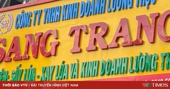 1 người chết, 5 người nhập viện nghi do ngạt khói tại nhà máy sấy lúa