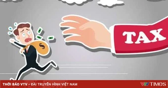 10 hành vi trốn thuế và 3 lỗi vi phạm thủ tục: Nhận diện đúng để tránh rủi ro pháp lý