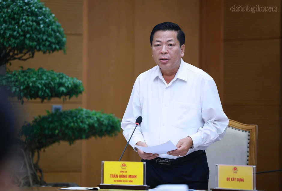 12 dự án giao thông giải ngân dưới 5%, Thủ tướng yêu cầu xử lý triệt để vướng mắc