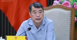12 dự án giao thông giải ngân dưới 5%, Thủ tướng yêu cầu xử lý triệt để vướng mắc