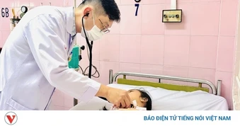 148 học sinh tại TP.HCM nghi ngộ độc thực phẩm, phát hiện Salmonella
