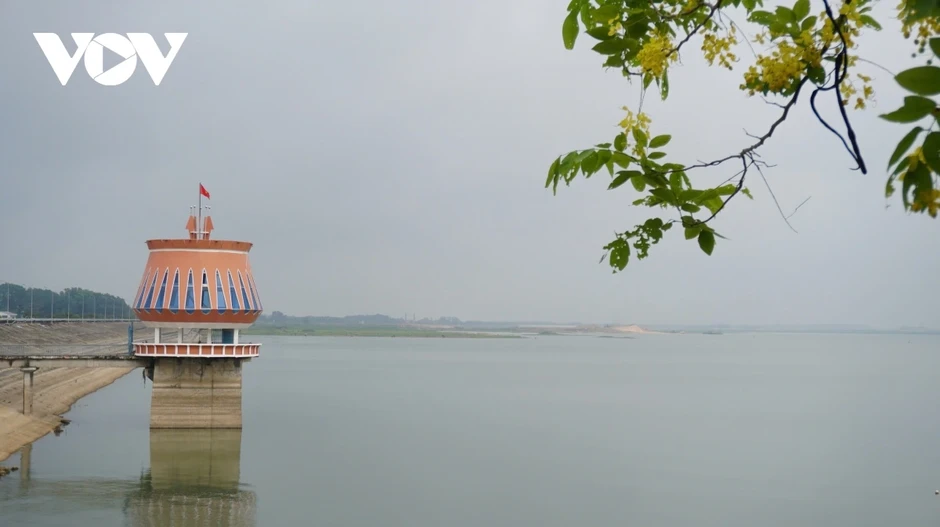 16 hồ, ao ở Tây Ninh được đưa vào danh mục cấm san lấp 16 hồ, ao ở Tây Ninh được đưa vào danh mục cấm san lấp