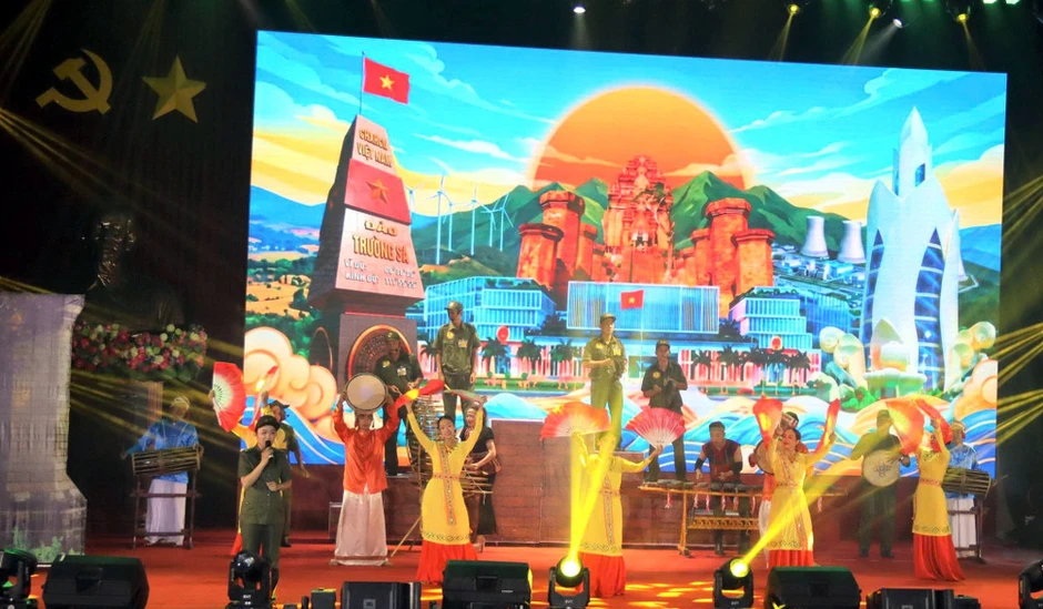 17 tỉnh, thành phố phía nam tham gia Hội thi Lực lượng tham gia bảo vệ an ninh, trật tự ở cơ sở 17 tỉnh, thành phố phía nam tham gia Hội thi Lực lượng tham gia bảo vệ an ninh, trật tự ở cơ sở