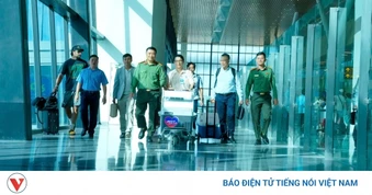 1.700 km xuyên Việt đưa trái tim hiến tặng vào lồng ngực bệnh nhi 15 tuổi