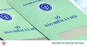 18 nhóm đối tượng được Hà Nội hỗ trợ đóng BHXH, BHYT từ 1/7/2026